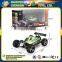 High speed 70km/h 4wd wltoys a959-B rc car 1/18 2.4gh 4wd off-road buggy