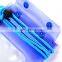 Multifunction universal pvc mobile waterproof phone pouch