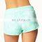 CHEFON Tie-Dye Dolphin Shorts CSS0140