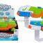 Hot sales High quality Kids plastic Toy water gun toys for children