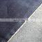 Free samples wholesale cheap denim fabric for jeans