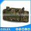 Wholesale Luggage Sporty Gear Bag Perfect for Overnight & Weekend Getaways