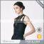 Long Black Sleeveless Halter Jumpsuit For ladies