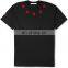 star embroidery wholesale cotton street t shirts