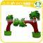The popular inflatable arch for advertisement,giant advertising inflatable arch,Inflatable arch gate for sale