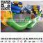 New Design Dragon Inflatable Game Boat/High Quality Most Popular Adults Toy Inflatable Dragon Boat