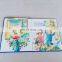 Factory price well design english story book for kids ,hardcover book printing with perfect binding