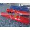 New designed inflatable jousting game jousting arena