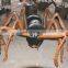 silicone rubber animatronic insects shipping from China