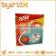 New style spraying water electronic cute baby animal bath toy with certificate