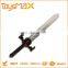 China Wholesale Bronze Series of bow and arrow wooden