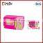 Pressure cooker plastic mini kitchen toys set