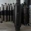 oil well down hole tools progressive cavity pump torque anchor