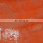 polyester jacquard knit jersey fabric for cloth