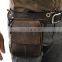 waist bag pure leather economical price