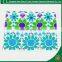 China supplier garment clothing custom plastisol heat transfers