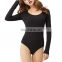 Mika72346 Sexy Women Bodysuit