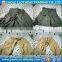 High quality Men's Cargo Shorts Pants Men's Used Pants