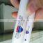2014 hot sell pen printing machine/ pen printer