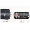 Travel Box,Portable Mini Home Travel Sewing Box