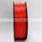 1.75MM ABS PLA 3D PRINTER PEN FILAMENT REFILLS