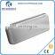 Customized Sublimation Metal Stationery Case