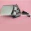 Popular newest fashion iron funny belt buckle