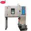 Accessories Optional Temperature Humidity Vibration Combined Test System