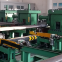 high efficiency drill collar production line