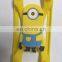 Hot sale New Products Cartoon animal Shape Silicone Phone Case For 2016 fashion case for any mobile