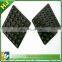 adhesive backed rubber pad