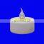 Wholesale flameless candles