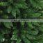 Wholesale 2017 Artificial Tree Christmas Decoration 2.1 Meter Big Size Synthetic PVC Christmas Tree Festival Party Celebration