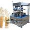 60 Head Wafer Cone Maker|Ice Cream Cone Making Machine