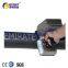 CYCJET ALT382 Hand Held Ink Jet Application Printer/Large Character Inkjet Printer/Semi-Automatic Labeling Machine