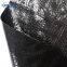 heavy duty HDPE Lagoon pond liner Impermeable Geomembranes Sheet