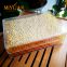 Mature Comb Honey from China raw honeycomb