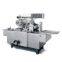 Packaging Machinery 220v 50hz Dvd Wrapping Machine