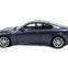 Машинка из литого металла марки Infiniti G37 2013 года выпуска