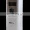Auto Aerosol Dispenser Bottle for Air Freshener