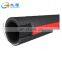 DN51 sells high-pressure steel wire reinforced steam rubber hose at low prices