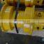 Excavator and Bulldozer Track Roller, Bottom Roller, Undercarriage Parts