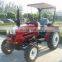 Mini tractor 35hp tractor price list, mahindra tractor
