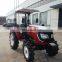 2019 hot sale mini small tractor 304