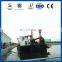 23m 29m Length New River/Lake/Water Sand/Mud dredge with Turnkey Process from Sinolinking