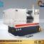 siemens controller cnc lathe mini CK36