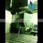 Bridge Type Gantry CNC machining center for sale