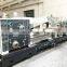 Универсальный токарный станок CW6280Ex3000 / torno universal