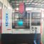 competitive price cnc milling machine taian
