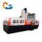 CNC Milling Gantry Universal Modeling Machine Frame